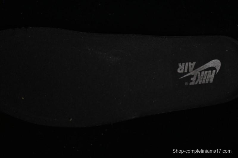 Nike Air Jordan 1 Low OG AJ1 Mocha Retro Basketball Shoes - CZ0790-102