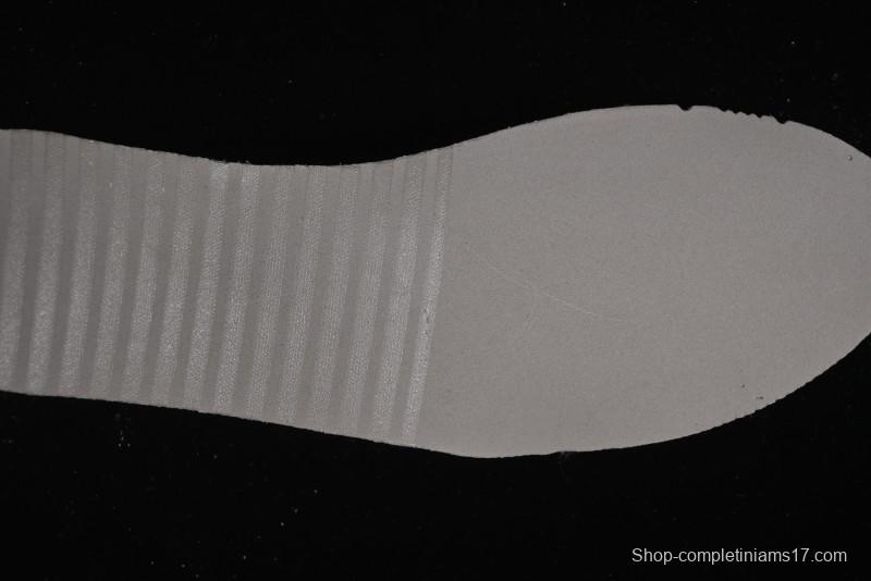 Nike Travis Scott x Fragment Design x Air Jordan 1 Low OG SP AJ1 Retro Sneakers - DM7866-016