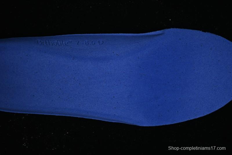 Hoka Mafate Three 2 Ultra-Lightweight Cushioned Trail Running Shoes - 1153931 WNN