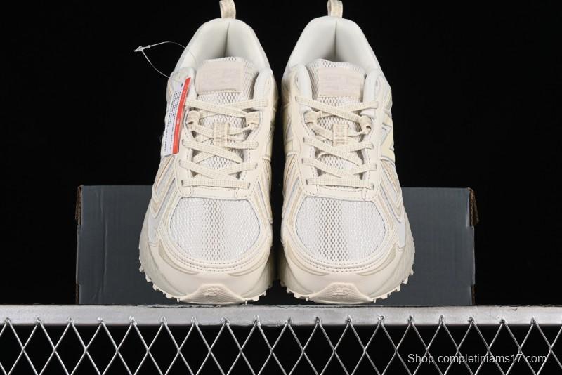 New Balance MT410 Series Casual Sports Running Shoes - MT410SA5