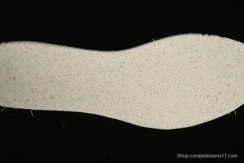 Nike Zoom Winflo 11 Moon Landing Mesh Breathable Casual Cushioned Running Shoes - HJ7807-133