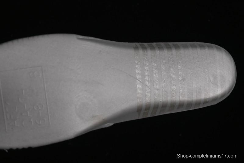 Nike Air Force 1 '07 Low Custom Spray Painting Romantic Message Low-Top Casual Sneakers - ZH0316-028