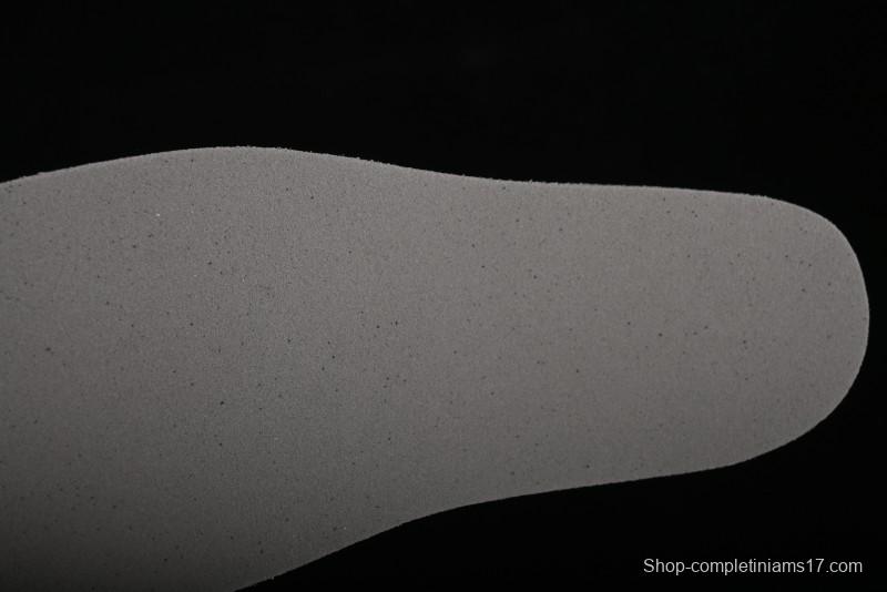 Nike Footscape Woven Asymmetrical Knit Low-Top Lifestyle Sneakers with Nike Air Cushion - FB1959-100