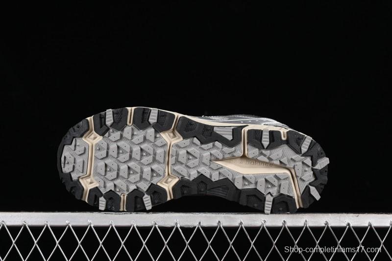 New Balance MT410 Series Casual Sports Running Shoes - MT410KR5