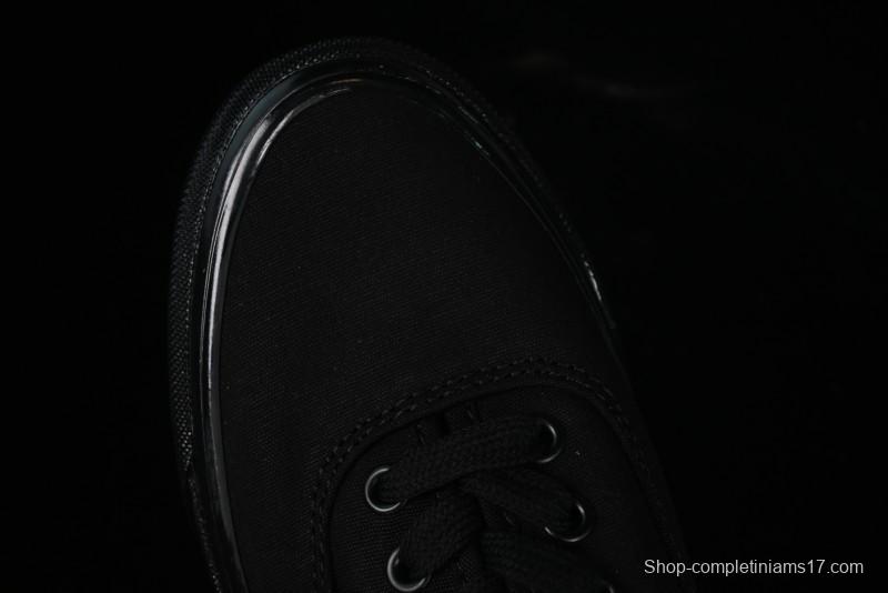 Vans Authentic Reissue 44 Low-Top Casual Skate Shoes - VN0007QZBKA