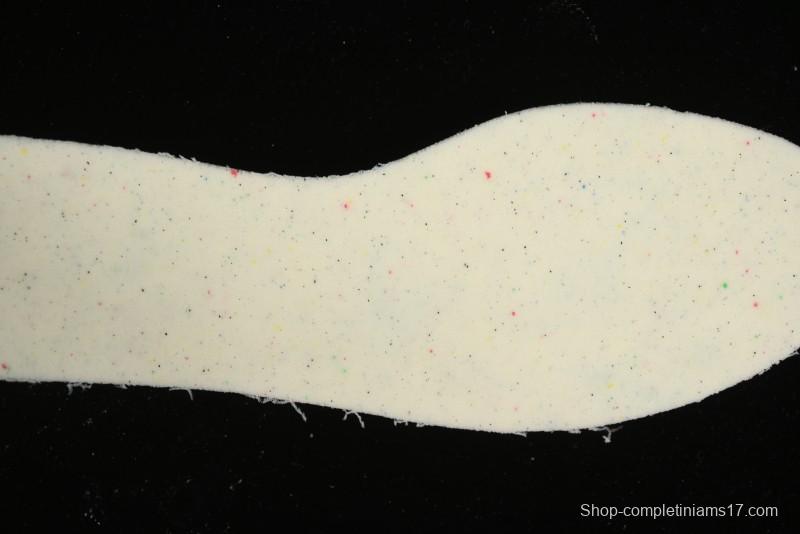 Adidas Originals SL 72 RS Retro Running Shoes with Nylon Upper and Suede Accents - IH0896