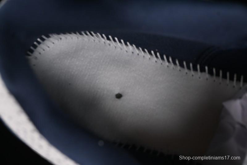 Nike Zoom Winflo 11 Moon Mesh Breathable Running Shoes with Cushioning - FJ9509-103