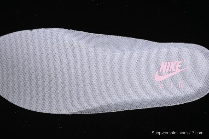 Nike Air Force 1'07 Low Kirby Super Star Casual Sneakers - DB3301-550