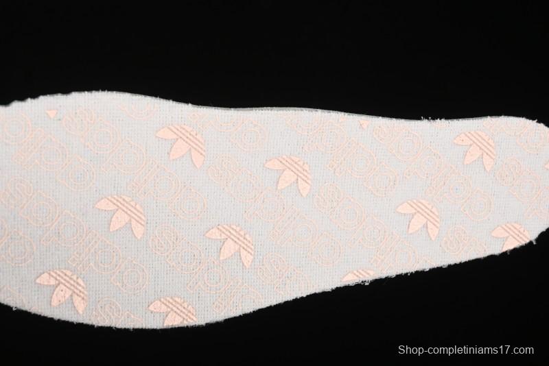 Adidas Samba Vegan IH2751 Casual Sneakers - IH2751