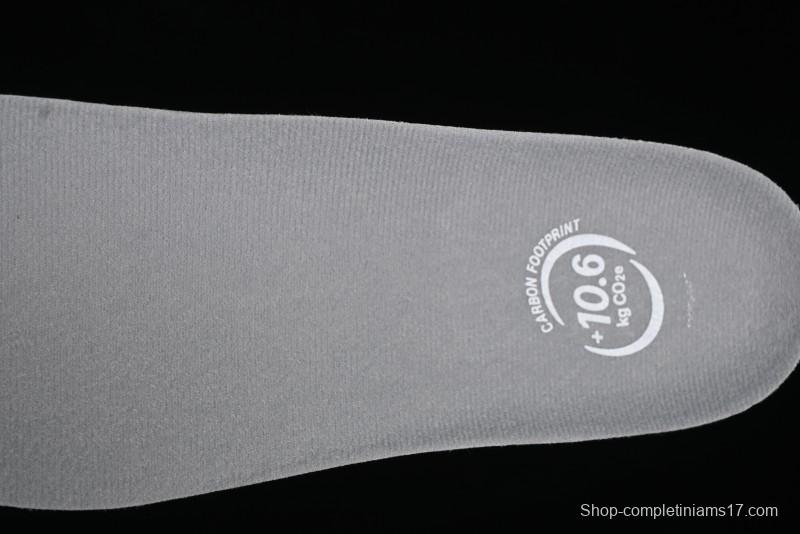 Asics Gel-Kayano 31 Breathable Running Shoes with GEL Cushioning and FLYTEFOAM BLAST Technology - 1011B867-021