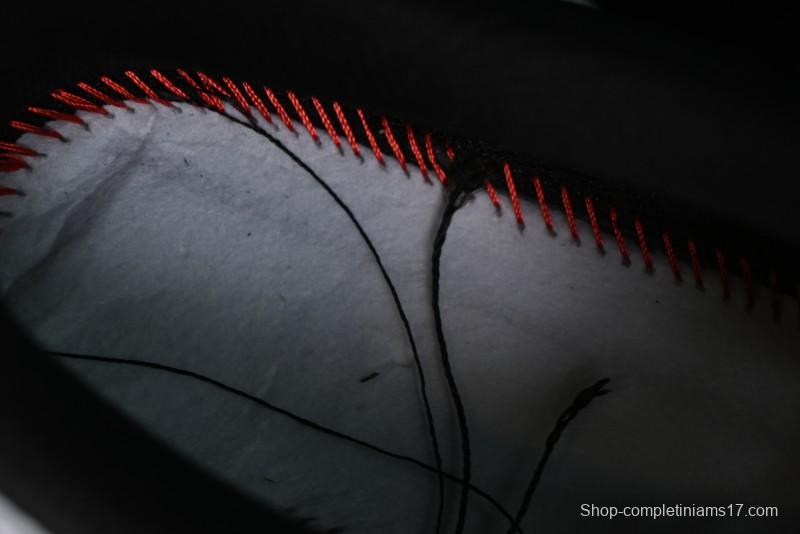 Nike Air Force 1 '07 Low Video Game Themed Casual Sneakers - CW2288-018