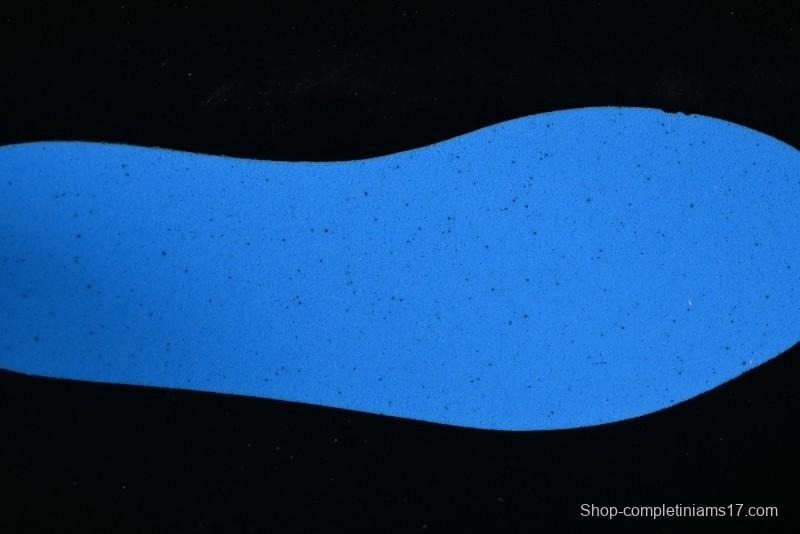 Adidas Retropy E5 IE8105 Running Shoes with Boost Cushioning - IE8105