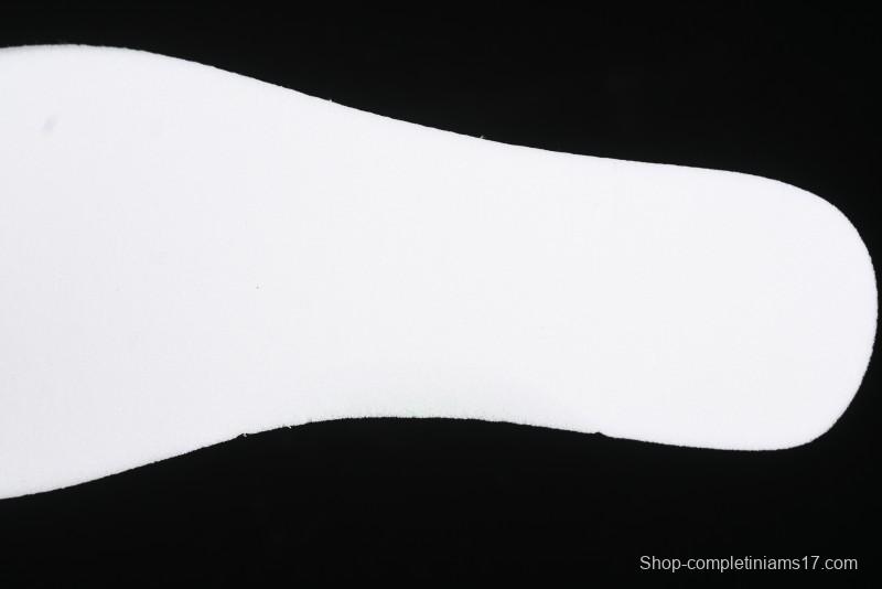 Nike Zoom Fly 5 Premium Lightweight Running Shoes with React Technology and Carbon Fiber Plate - DM8968-101