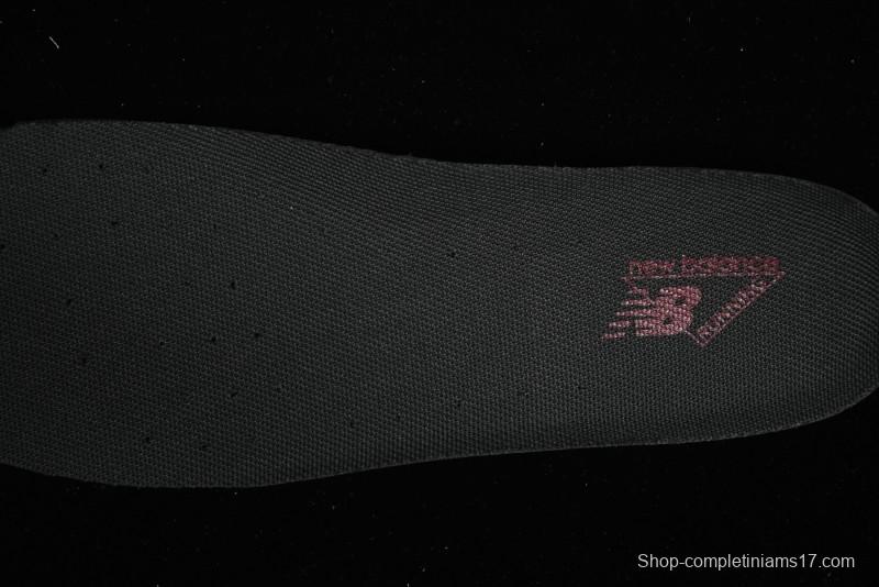 New Balance 2002 Series Retro Casual Running Shoes with Upgraded N-ERGY Cushion - ML2002RDO