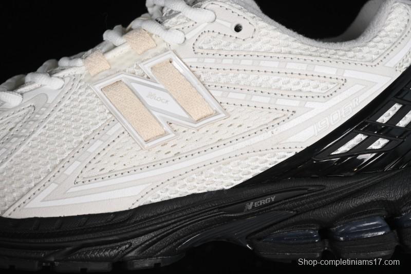 New Balance 1906 Series Retro Dad Style Casual Running Shoes - M1906RCO