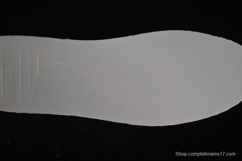 Nike SB Dunk Low Stussy Anniversary Custom Low-Top Casual Sneakers - SJ2068-276