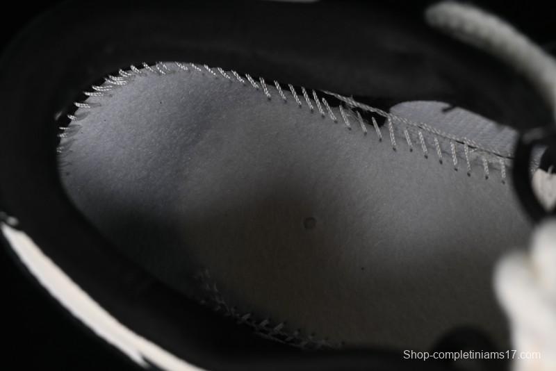 Nike SB Dunk Low BAPE Collaboration Strap Black Hook Anniversary Custom Low-Top Casual Sneakers - SJ2068-269