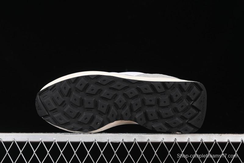 New Balance 370 Series Retro Casual Running Shoes - U370AH