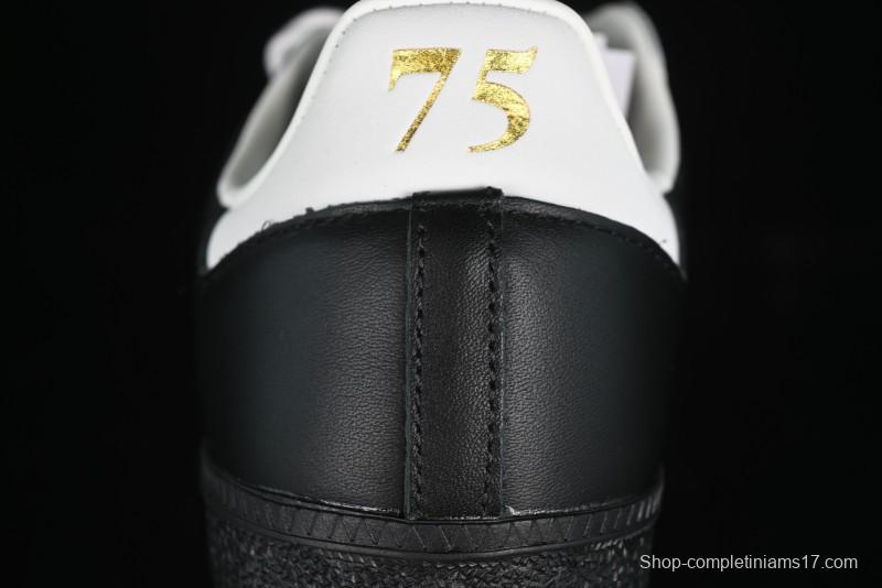 Adidas Originals Samba OG Retro Casual Sneakers - JP5282