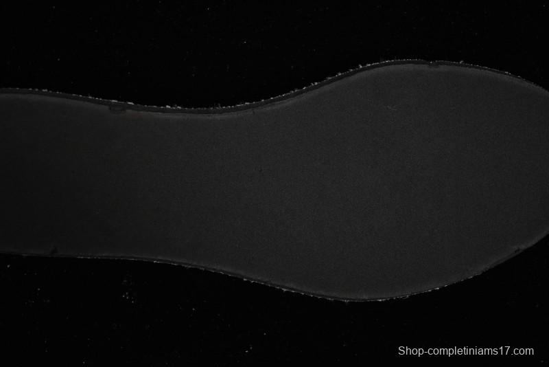 New Balance MT410 Series Casual Sports Running Shoes - MT410SA5