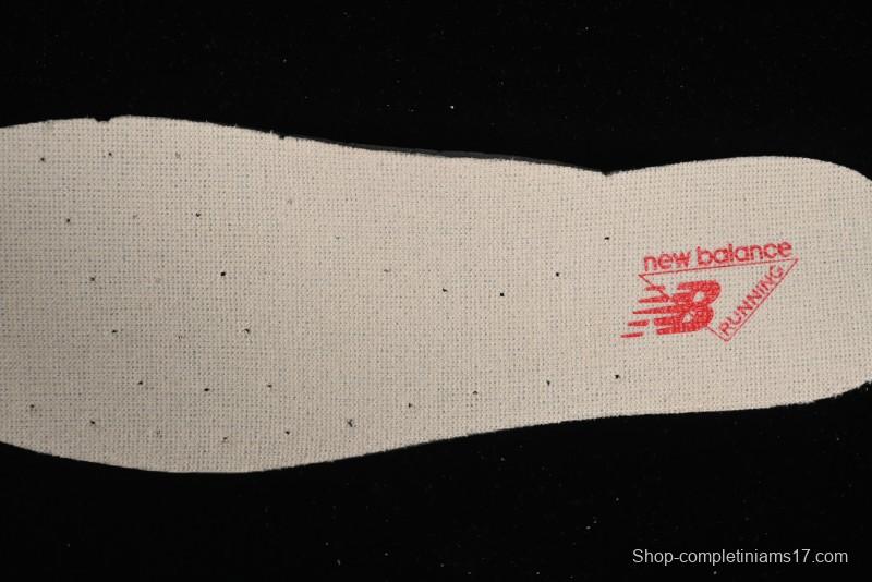 New Balance 530 Series Retro Casual Running Shoes - MR530JF