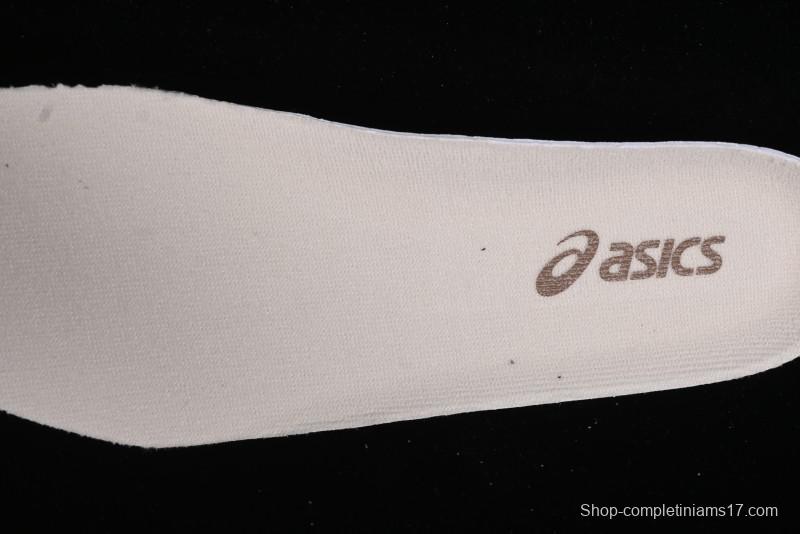 Asics Gel-Kahana 8 Retro Casual Running Shoes - 1011B109-029