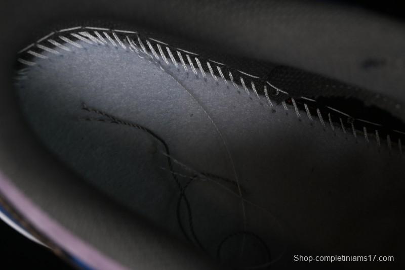 Nike Dunk Low Retro Deconstructed Casual Sneakers with Black Myth WuKong Theme - DV2433-109