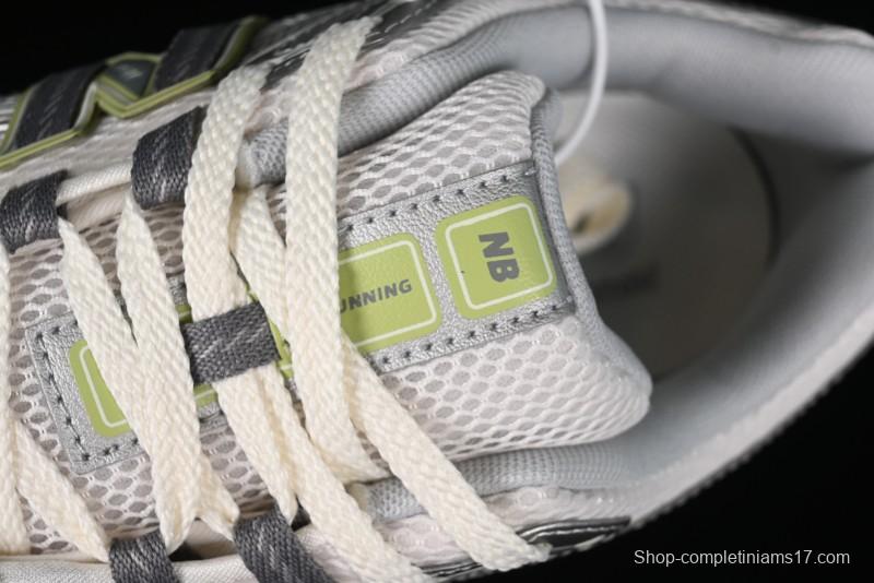 New Balance 1906 Series Retro Dad Style Casual Running Shoes - M1906REM