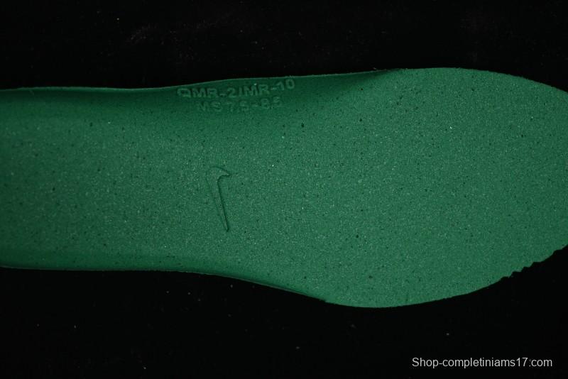 Nike Air Zoom Pegasus 41 Breathable Lightweight Running Shoes with Durable Design - FD2722-104