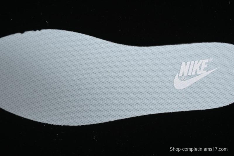 Nike SB Dunk Low Coast Denim Low-Top Casual Skate Shoes - FB9109-105