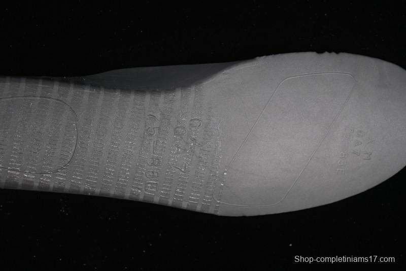 Nike Air Force 1 '07 Low Beige Deconstructed Swoosh Casual Sneakers - FX3654-111