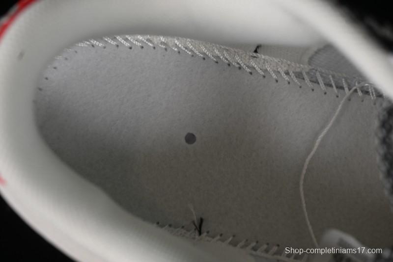 Nike SB Dunk Low Dior Collaboration - Black Grey Pattern Anniversary High-End Custom Low-Top Casual Sneakers - XY1688-010