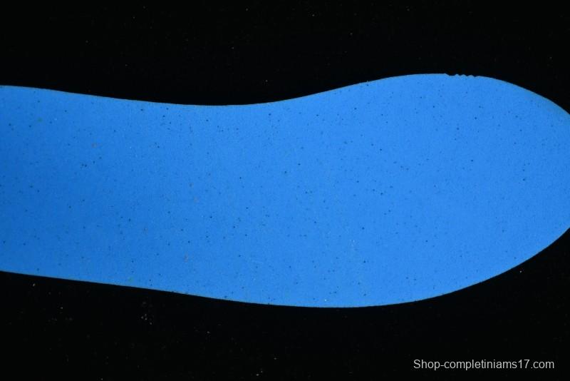 Nike Air Jordan 1 Low "Method of Make" Casual Sneakers in Green and Gold - FN5032-300