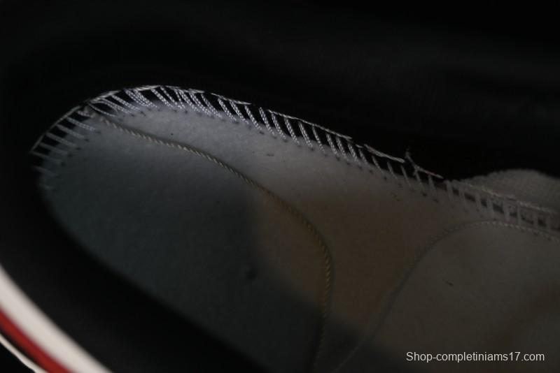 Nike Dunk Low Tropical Amber SB Casual Skate Shoes - DD1391-100