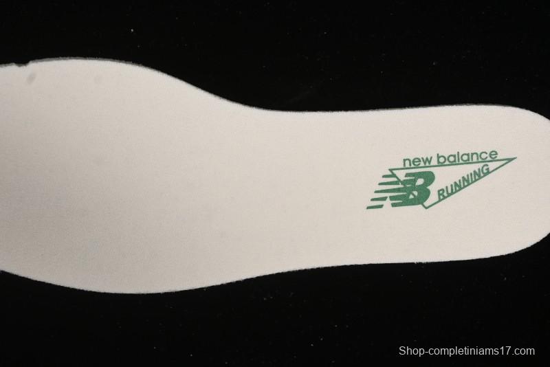 New Balance 1000 Series Retro Dad Style Low-Top Casual Running Sneakers - M1000MC