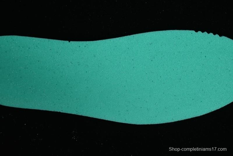 Nike Jordan Spizike Low AJ Hybrid Sneakers with Air Jordan 3, 4, 5, 6 Design Elements - HM3712-164