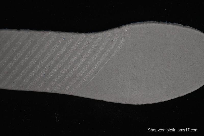 Nike Air Force 1 '07 Low Casual Sneakers with Full-Length Air Cushion - HM3721-111