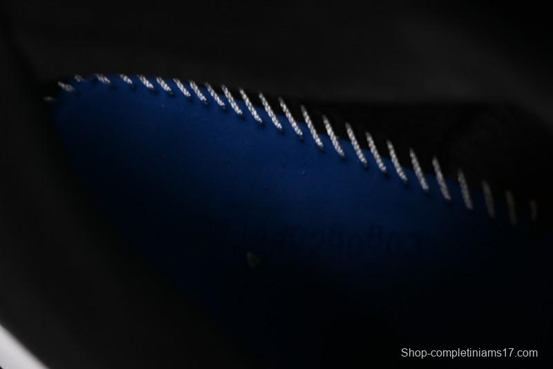 Brooks Ghost 15 Running Shoes with DNA LOFT V2 Cushioning and Breathable Air Mesh - 1103931D012