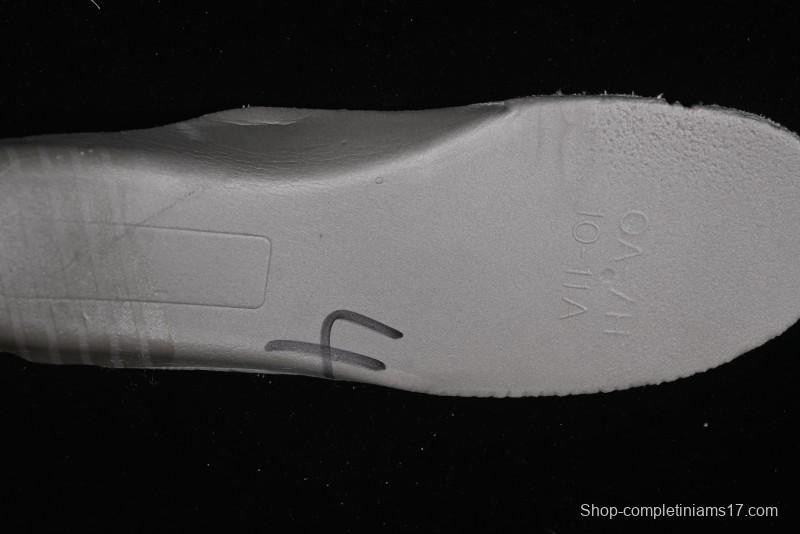 Nike Air Force 1 '07 Low Supreme Casual Sneakers - BB7577-213