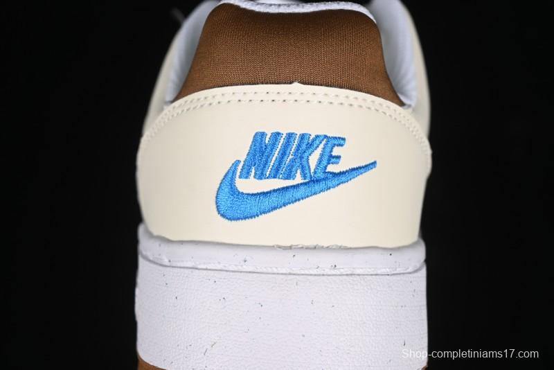 Nike Full Force Lo Low Top Casual Sneakers - HJ3485-121