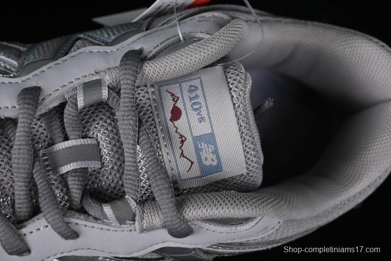 New Balance MT410 Series Casual Sports Running Shoes - MT410AS5