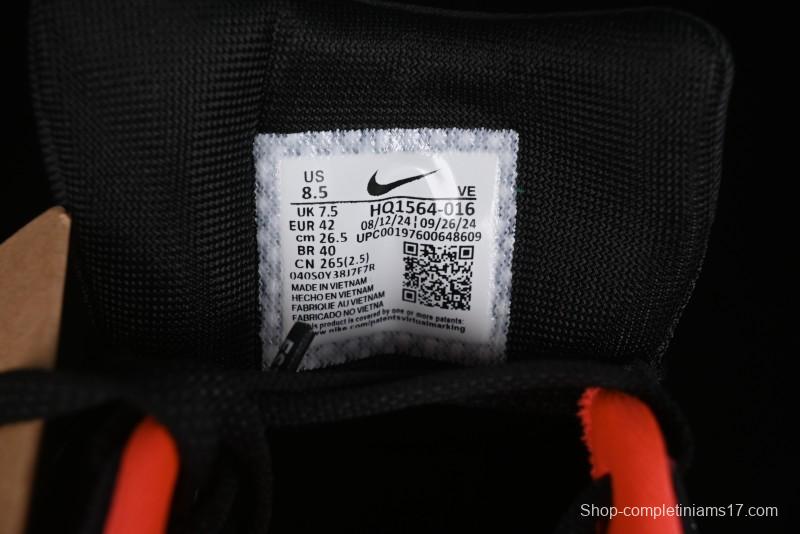 Nike Air Zoom Pegasus 41 Lightweight Breathable Running Shoes with Cushioned Support - HQ1564-016