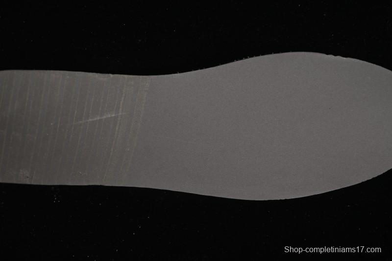 Nike Dunk Low SB Lemon Mojito Casual Skate Shoes - DV0833-100