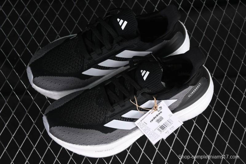 Adidas Ultraboost 5X IH3110 Running Shoes with Innovative Bubble Cushion Technology