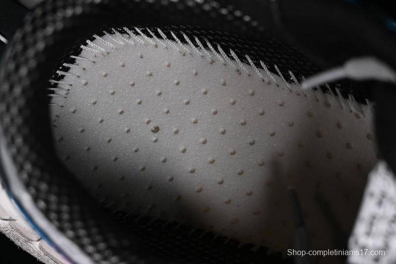 Balenciaga Stapler Trend Running Shoes - W3ST41457