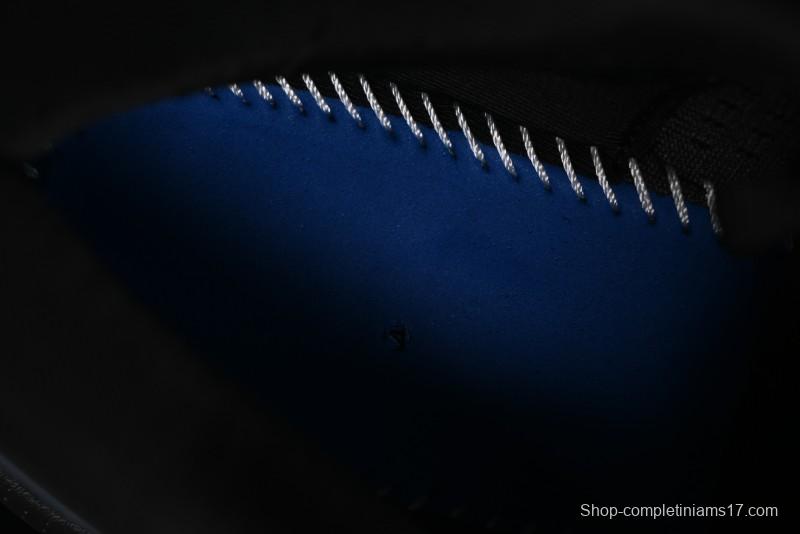 Brooks Ghost 15 Low-Cut Breathable Cushioned Support Running Shoes - 1103931D088