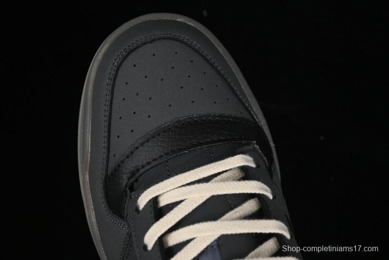 Adidas Forum 84 Low Retro Basketball Shoes - ID6266