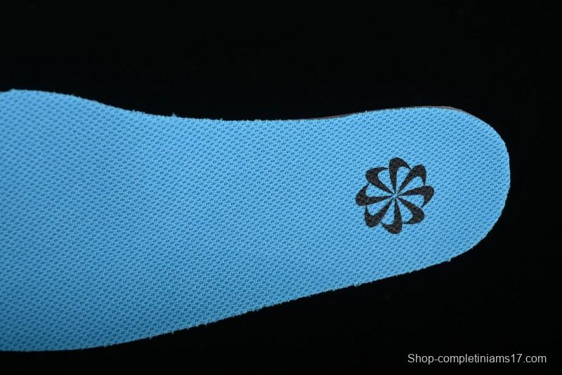 Nike Dunk Low Next Nature "N7" SB Casual Skate Shoes with Vibrant Color Blocking - HJ9088-488