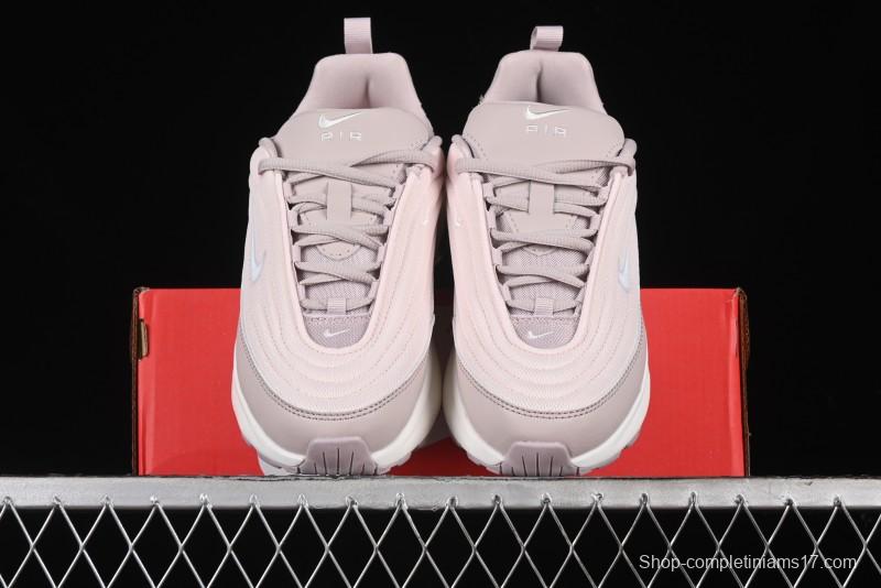 Nike Air Max Portal Retro Running Shoes with Air Cushion - HF3053-004