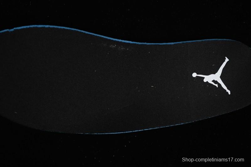 Nike Air Jordan 1 Mid AJ1 White Black Grey Mid-Top Casual Sneakers - DQ8426-001